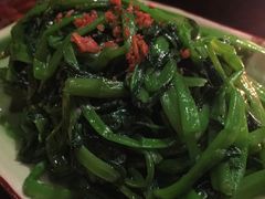 -CYCLO(158坊店)