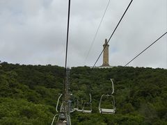 -白玉山景区
