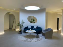 -VE专注问题肌·赛诺龙&科学美肤中心