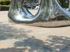 -证大大拇指广场(芳甸路店)