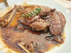 -春风·有糖(崇宁路店)