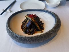 -马仕玖煲·融合菜·酥不腻烤鸭(人大店)