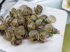 -范饭椰林川湘味海鲜·椰子鸡(三亚湾椰梦长廊店)