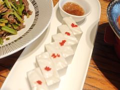 -YAFEE雅菲 川·湘·粤融合菜(魏公村店)