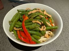 -日上三甘(三里屯店)