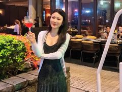 -Wooloomooloo Steakhouse(尖沙咀中心店)