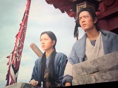 -金逸影城(广州海珠城激光IMAX店)