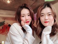-餐酒吧Com-ing Bar(上海路店)