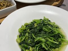 -金典银峰老鹅馆·昆山菜(亭林公园店)