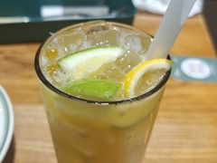 -小泉居(水坑尾店 )