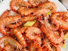 -小铜锣湾海鲜家常菜馆(河西店)