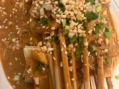 -玉华宫宾馆·餐厅(铜川驻京办店)