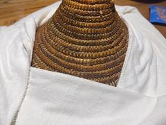 -云尊府云南菜·蒸汽石锅鱼(学清路店)