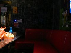 -金沙湾KTV(丽悦新天店)