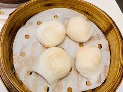 -太兴餐厅(东方广场分店)