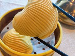 -海皇食府(水都假日酒店店)