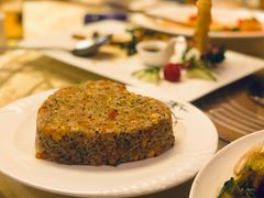 -佛有缘·32年老字号(广州首店)