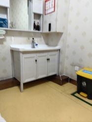 -青岛诺德医学美容医院