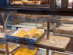 -一大糕点(纬六路店)