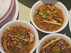 -明州小宴(文化广场店)