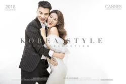 -戛纳印象摄影(潮拍定制馆)