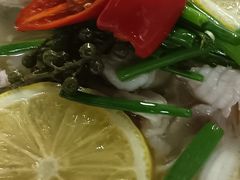 -满香舒·漳州小馆(大唐店)