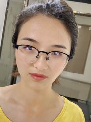 -Doris多里斯半永久纹眉·SMP纹发·发际线