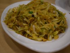 -巴渝兄弟川菜(宽街店)