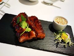 -宝丽轩中餐厅BAOLIXUAN