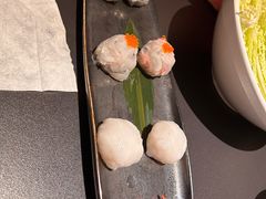 -官也街澳门火锅(新源里店)