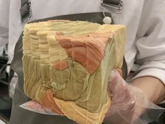 -司乎·日式鲜吐司(EFC欧美广场店)