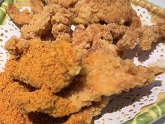 -涿派·炝锅鱼(涿州店)