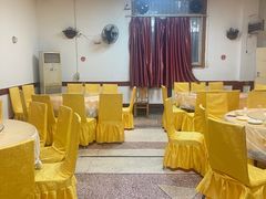 -春涛餐馆(下坝店)