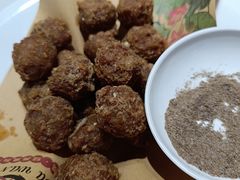 -大碗居·烤鸭·鱼头泡饼(天坛东门店)