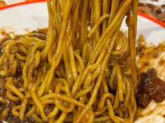 -多宾韩国料理(学衡路店)