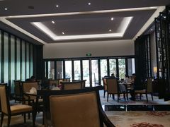 -昆明洲际酒店