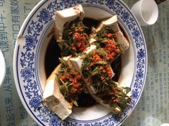 iphone_upload_pic-赵记煎饼卷大葱(泰山大街店)