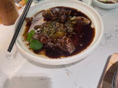 -大榕树下顺德菜(融创茂店)