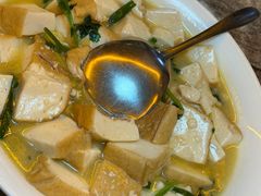 -食德喜·阳山鸡王食研基地