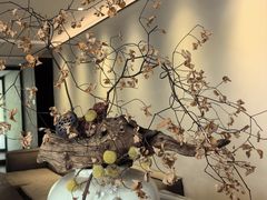 -禧室Joyous Lounge(禧园店)