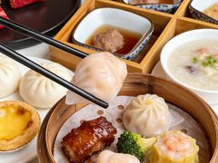 -南海渔村(珠江新城店)