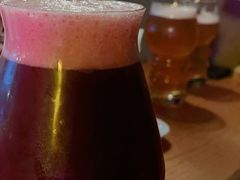 -集合·精酿啤酒吧