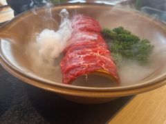 -山缓缓火锅(苏州仁恒仓街店)
