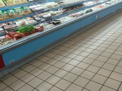 -大润发(东台店)