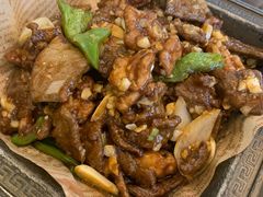 -津菜宋记老房子(鼓楼店)