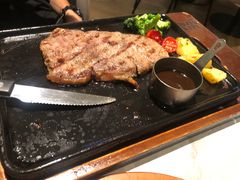 -必胜客(城西银泰店)