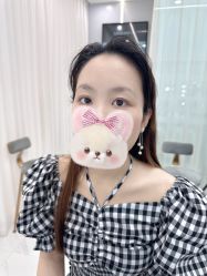 -久匠·纹眉纹绣半永久