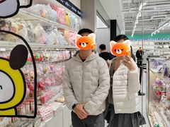 -美罗城