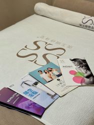 -Fundi张玉珊修身堂·indiba·BTL科技瘦身