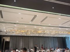 -白云宾馆·白云宴餐厅